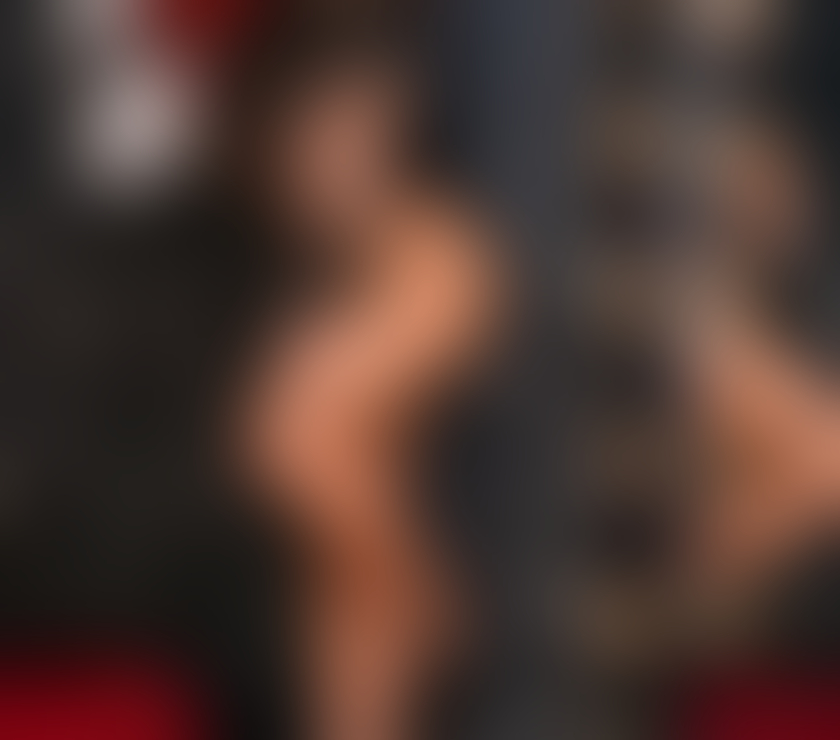 Escorts Greater Manchester Oldham - Photos for STOP🛑FULL SERVICES‼️JUST ARRIVED🔞NEW&HOT BBY💯